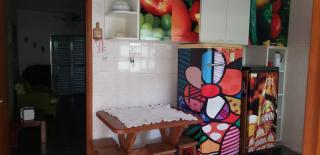 Apto Praia de Maranduba Ubatuba - 5