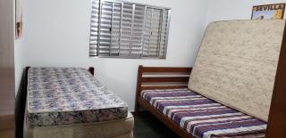 Apto Praia de Maranduba Ubatuba - 4