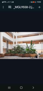 אושר נופש - מתחם Sea Side - 9