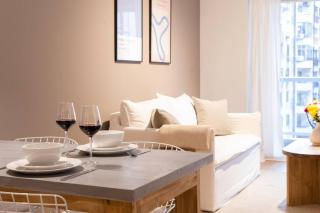 Granado Boho Deluxe Apartment - 0