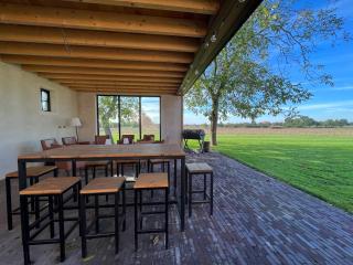 Huis Hygge - Peer - 5