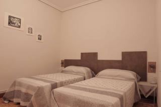 Cepa 31 - Logroño - 5
