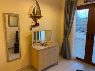 The Seaview Apartment Cushendall - Cushendall - 2