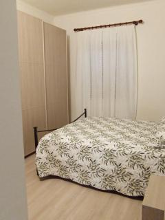 La Casa di Abe - Cuneo - Cuneo - 3