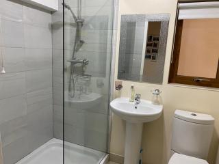 The Seaview Apartment Cushendall - Cushendall - 4