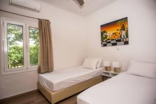 House in Lakithra - Lakithra - 5