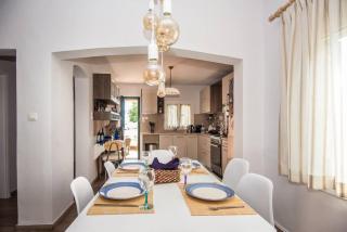 House in Lakithra - 4