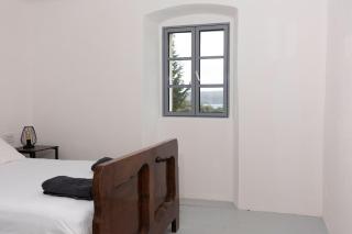 Villa Floresco - Nerezine - 8