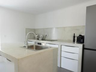Villa Floresco - Nerezine - 3