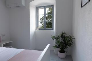 Villa Floresco - Nerezine - 1