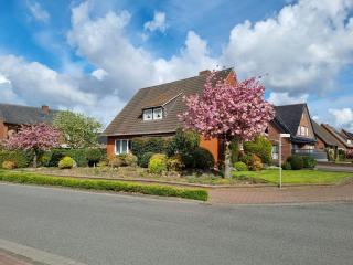 KramerHaus - Monteurwohnungen - 0