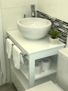 Departamento en Recoleta 2 ambientes - Buenos Aires - 7