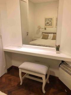 Departamento en Recoleta 2 ambientes - Buenos Aires - 2