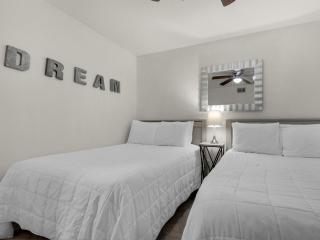 Hidden Dunes Cottage 198 by Newman-Dailey - 1