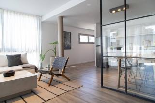 Oriol Beautiful Duplex - Buenos Aires - 9
