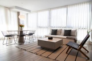 Oriol Beautiful Duplex - Buenos Aires - 8