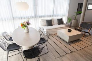 Oriol Beautiful Duplex - Buenos Aires - 7