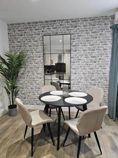 KORZO SUITES SLIEMA I - Sliema - 0