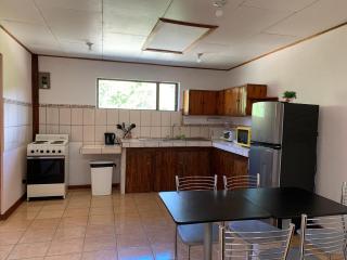Globi Lodge #5 - Monteverde - 5