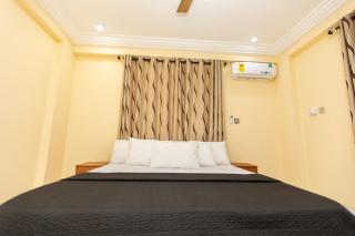 Washington Apartments - just 25mins drive from the Airport - Kwashieman - 3