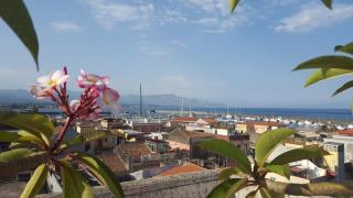 Casa delle Pomelie - Taormina & Etna Panoramic Views - Riposto - 4