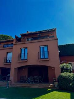 Casa Begur vistas espectaculares FREE PARKING AND WIFI - Begur - 4