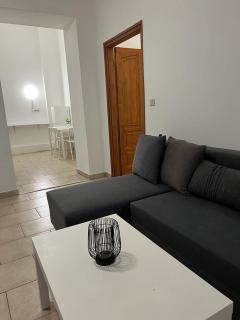 Fantomas Apartments*** TH 32.1 - 3 Bedroom+Living room Apartments - Szombathely - 6