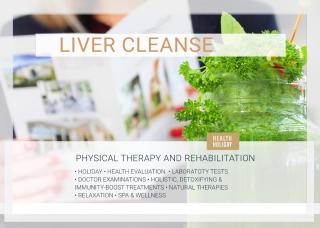 MEDWORLD COSMOS Health & Rehabilitation Center - 9
