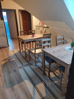 Villa Itália Guest House - 5