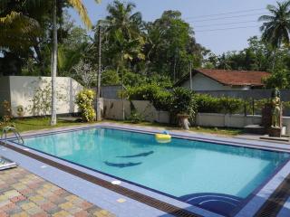 Caro Villa - Induruwa - 9
