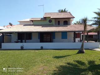 Guest House Lagoa e Mar - Saquarema - 0