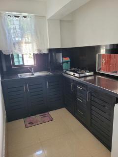 Holiday Home - Lautoka - 9