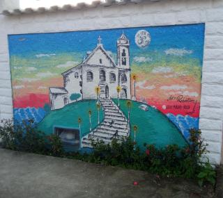 Guest House Lagoa e Mar - Saquarema - 6
