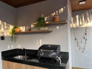 Villa Sapê 9 - São Miguel dos Milagres - 3