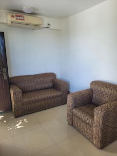 Holiday Home - Lautoka - 5