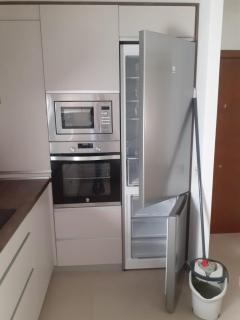 Apartman San Pedro De - 5