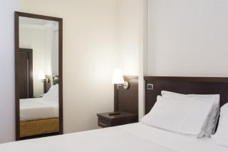 Country Hotel Castelbarco - Vaprio dʼAdda - 7