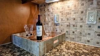 Bella Riva 209 - Fort Walton Beach - 1