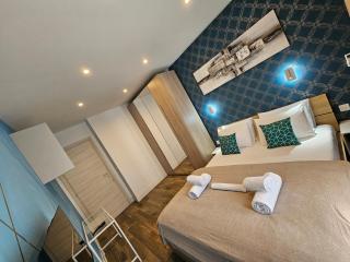 KORZO SUITES SLIEMA I - Sliema - 2