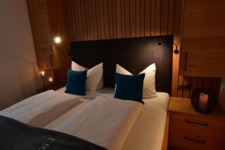 Ferienwohnungen Kohler komplett neu renoviert E-Ladestaion kostenlos - 2