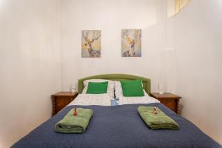Jackquaters Silver - Budapest - 6