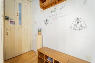 Jackquaters Silver - Budapest - 7