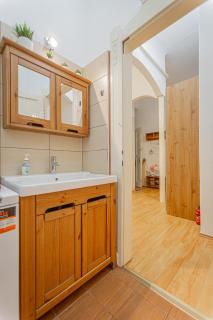 Jackquaters Silver - Budapest - 1