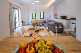 Grand View Elios - 7