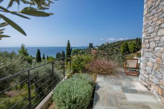 Grand View Elios - 2