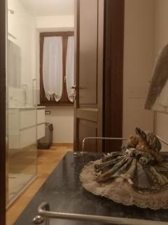 Il Gelsomino - Foligno - 6