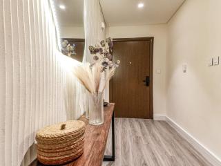 Luxury apartment Dubai Downtown - 7