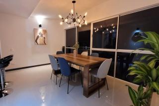 Hermoso Apartamento Nuevo con Piscina y seguridad - 9