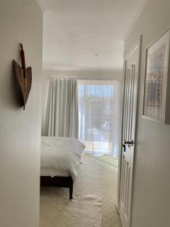 Casa Tropicana Villa with Ocean Views - Steps from Beach Surfs Up! - Sapphire Beach - 6
