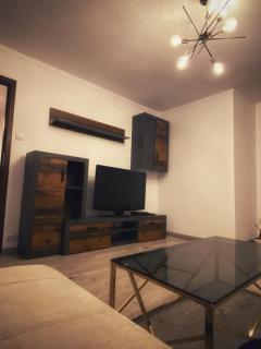RR Residence - Craiova - 7